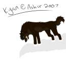 Kyan - 'Ancient'