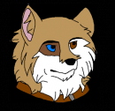 Buck - HeadShot Series [1]
