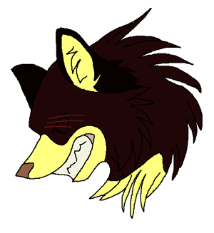Kyle - HeadShot Series [4]