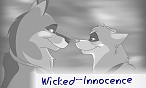 Wicked_Innocence
