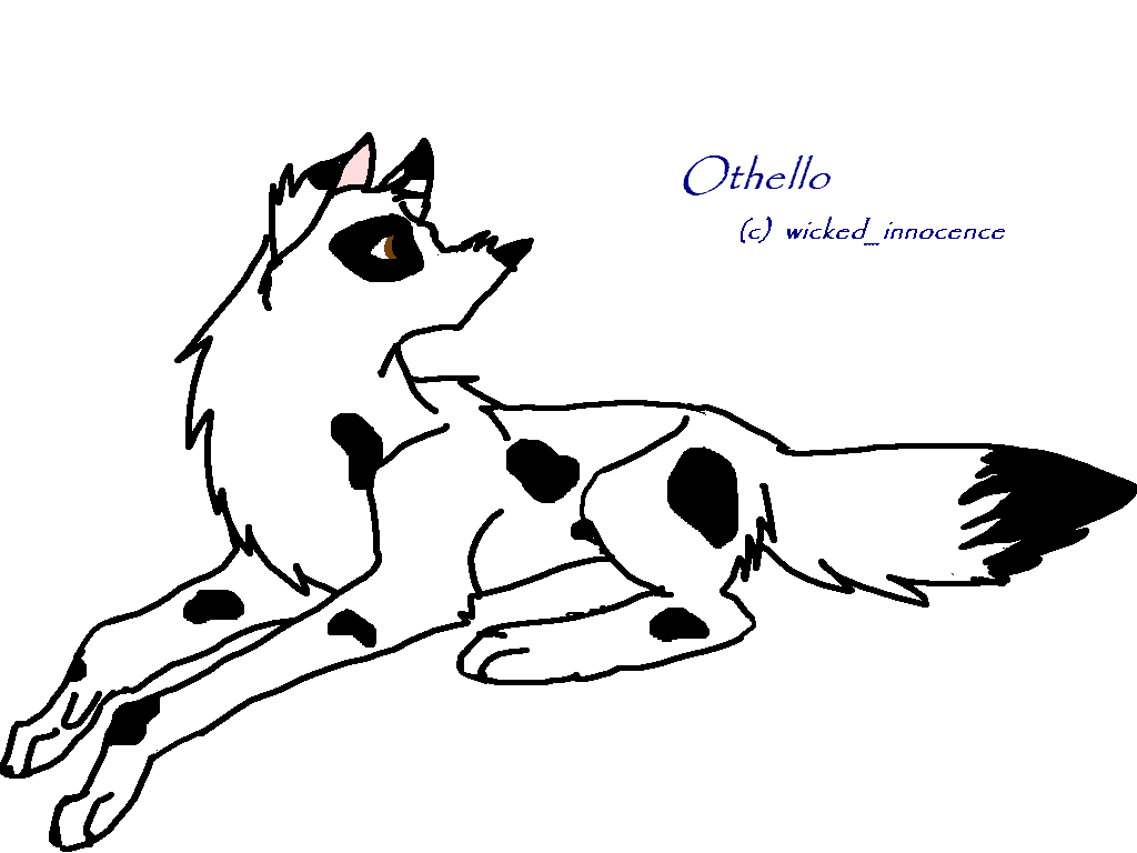 Othello