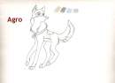 Agro