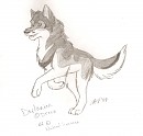 Trade with Draco