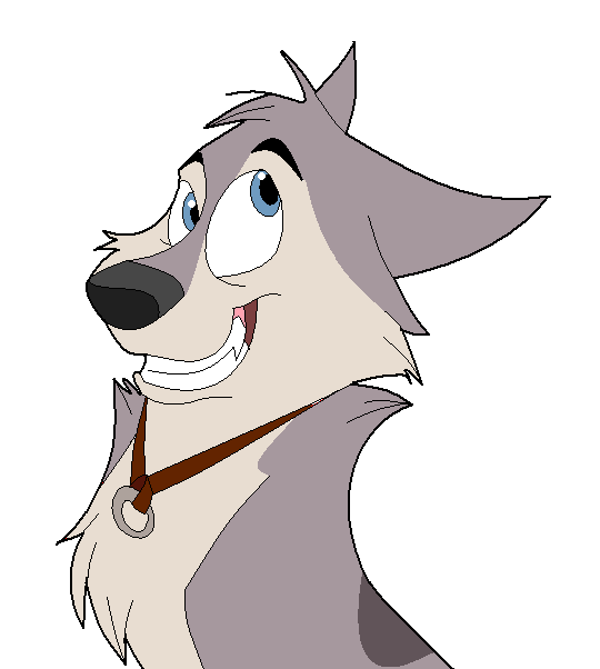 Just Star