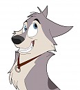 Just Star