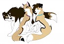 AnnaxSteele 2nd Litter...?
