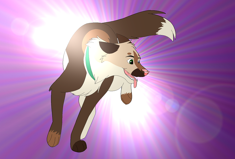 Trade with Timberwolf61