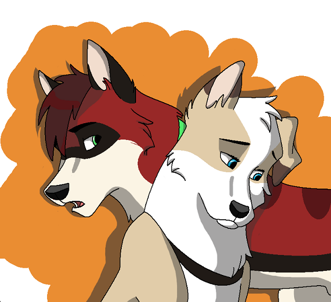 Moooorrrrrrrrre shading