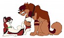 Let's Have a Little Chat, You and I