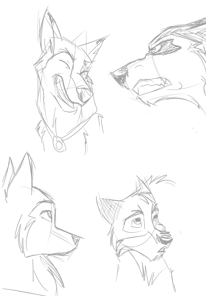 Tablet Practice