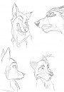 Tablet Practice