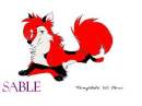 Sable