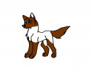 Nother one xD