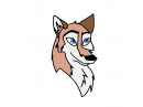 Aleu for Jenna-Girl
