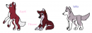 Request for Snowdog00