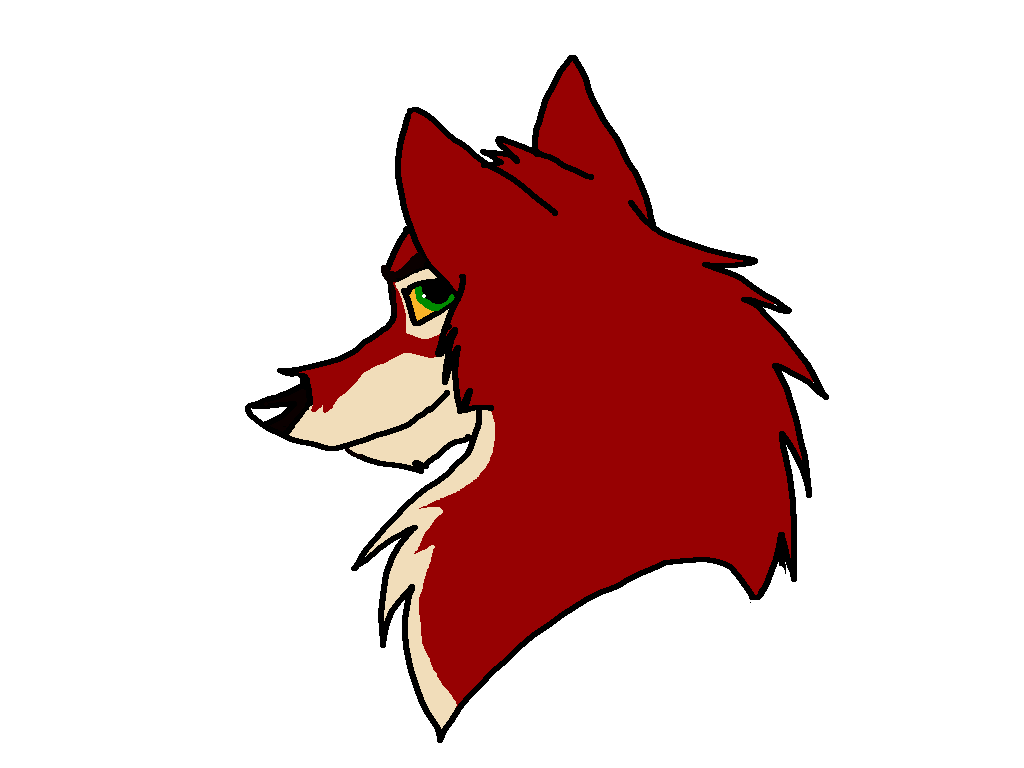 Gift For Kolton