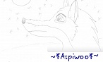 ~*Aspiwoo*~