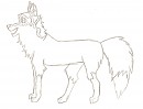 Aspin..again