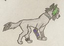 ~*Gift for Shayne*~