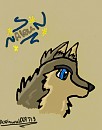 Aleu 