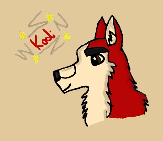Kodi 