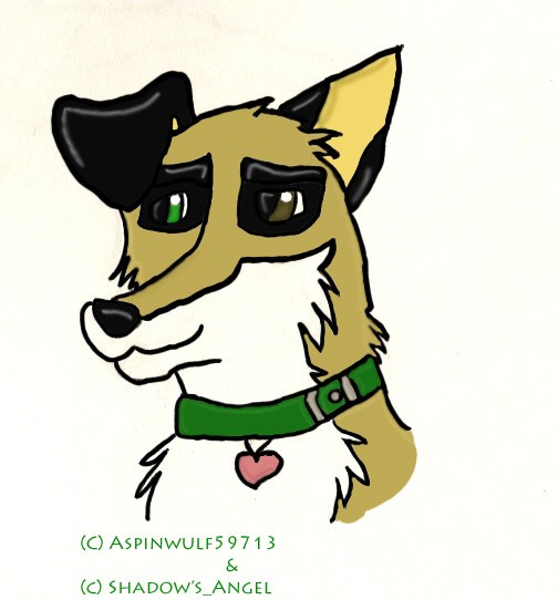 ~*Flute*~