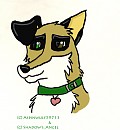 ~*Flute*~
