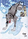 Run Balto Run