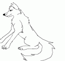 lineart 2 