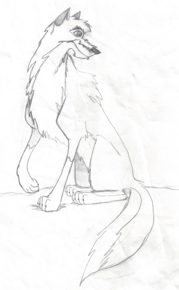Just Balto