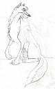 Just Balto