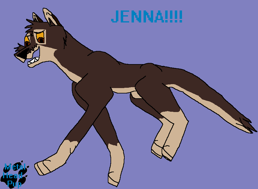Balto