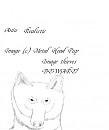 Realistic Balto