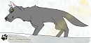 Snowed In: WOLF