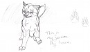 Takoda: This is my frontier. My home.