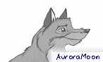 AuroraMoon