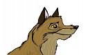 Balto 