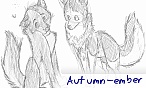 autumn-ember