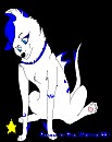 Request for Rina_Wildthing(BB)
