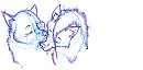 Alast togeather again ...