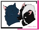 Alast togeather again ... (finished)