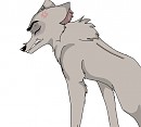 Throbbing Pain