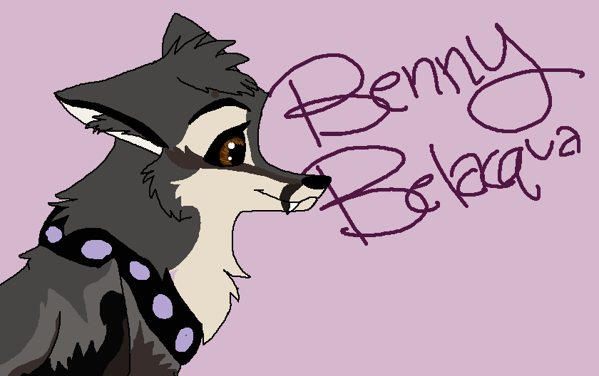 Gift for Animha7fearsmoonwolf!!
