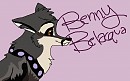 Gift for Animha7fearsmoonwolf!!