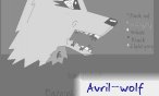 avril_wolf