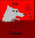 Deago