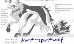 avrit_spiritwolf