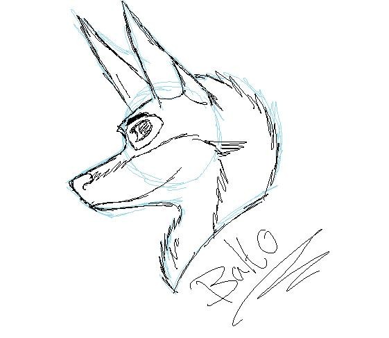 baltooo