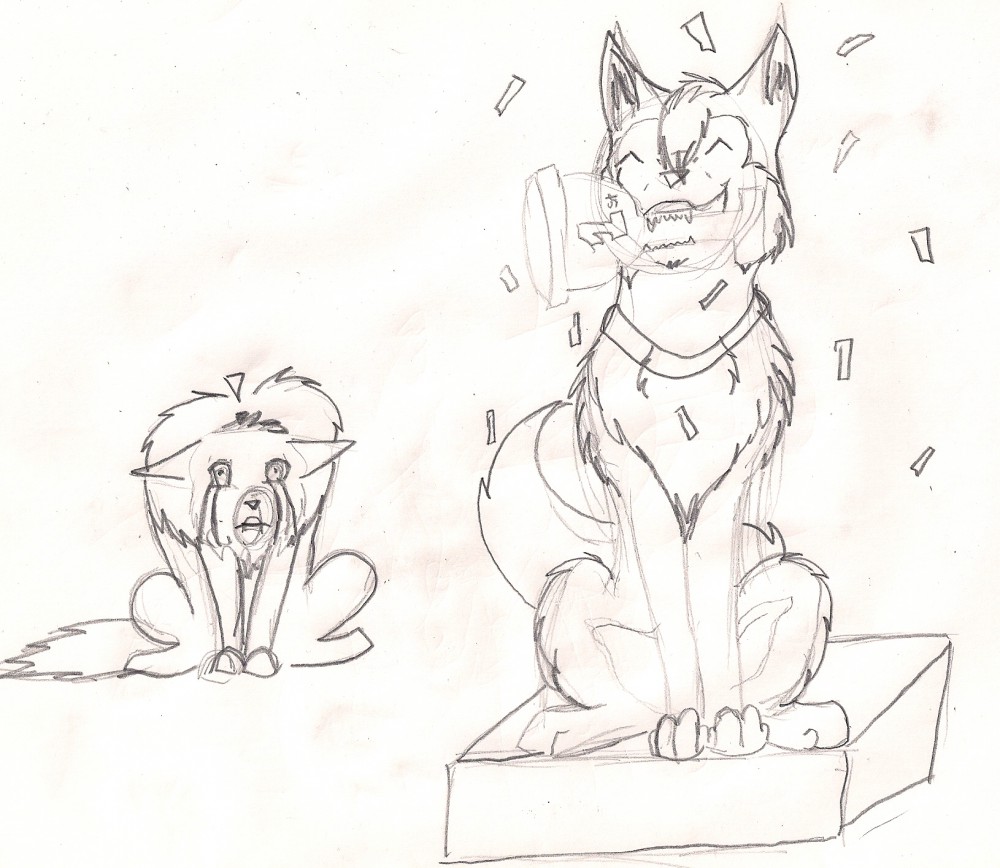 DooodleDoodleDoodleFun.