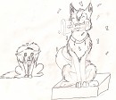 DooodleDoodleDoodleFun.